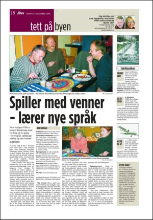 aftenposten_aften-20051205_000_00_00_018.pdf