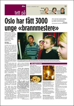 aftenposten_aften-20051205_000_00_00_019.pdf