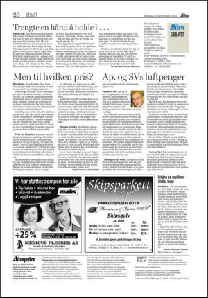 aftenposten_aften-20051205_000_00_00_020.pdf