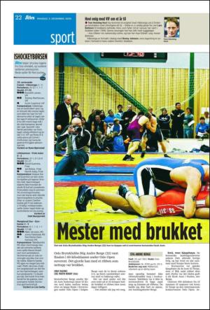 aftenposten_aften-20051205_000_00_00_022.pdf