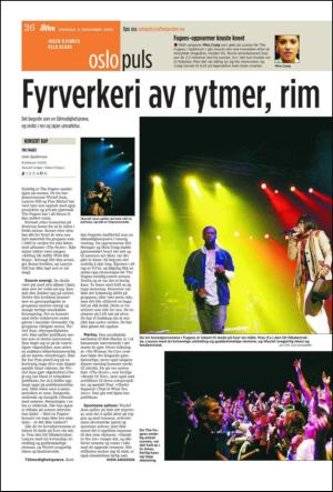 aftenposten_aften-20051205_000_00_00_026.pdf