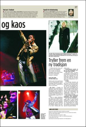 aftenposten_aften-20051205_000_00_00_027.pdf