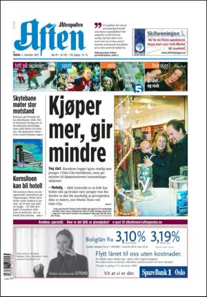 aftenposten_aften-20051206_000_00_00.pdf