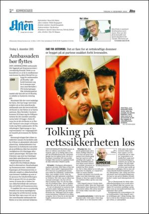 aftenposten_aften-20051206_000_00_00_002.pdf