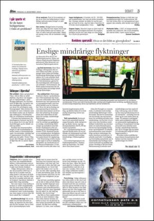 aftenposten_aften-20051206_000_00_00_003.pdf