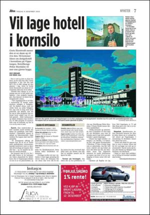 aftenposten_aften-20051206_000_00_00_007.pdf