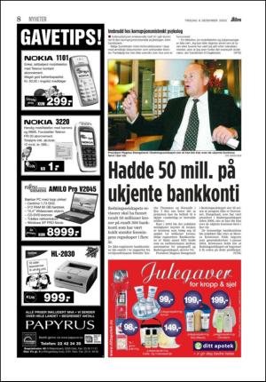 aftenposten_aften-20051206_000_00_00_008.pdf