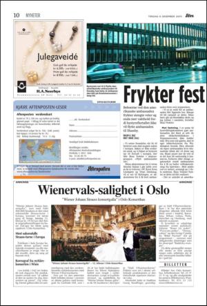 aftenposten_aften-20051206_000_00_00_010.pdf