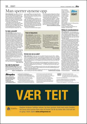 aftenposten_aften-20051206_000_00_00_018.pdf