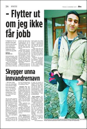 aftenposten_aften-20051206_000_00_00_024.pdf