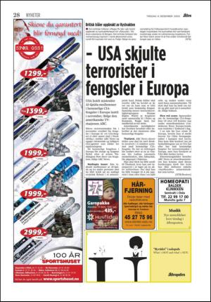 aftenposten_aften-20051206_000_00_00_028.pdf