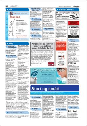 aftenposten_aften-20051206_000_00_00_034.pdf