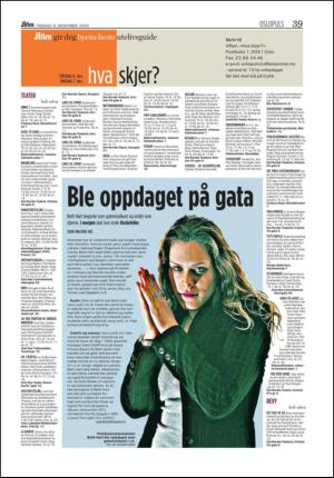 aftenposten_aften-20051206_000_00_00_039.pdf