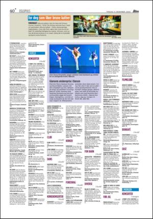 aftenposten_aften-20051206_000_00_00_040.pdf