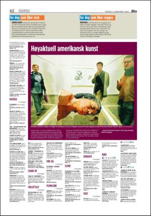 aftenposten_aften-20051206_000_00_00_042.pdf