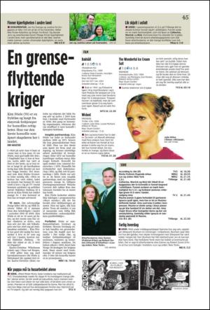 aftenposten_aften-20051206_000_00_00_045.pdf