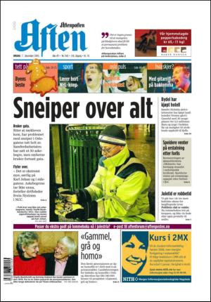 aftenposten_aften-20051207_000_00_00.pdf