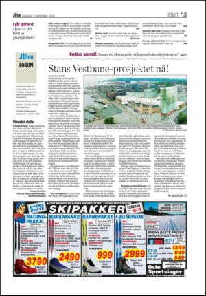 aftenposten_aften-20051207_000_00_00_003.pdf