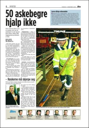 aftenposten_aften-20051207_000_00_00_004.pdf