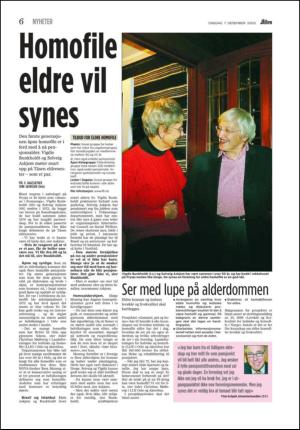 aftenposten_aften-20051207_000_00_00_006.pdf