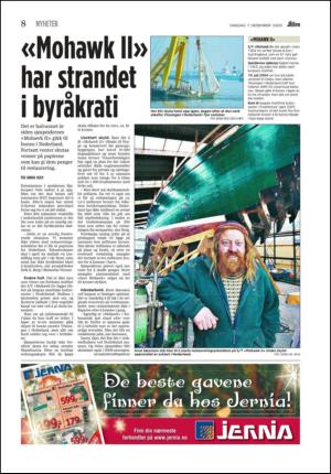 aftenposten_aften-20051207_000_00_00_008.pdf