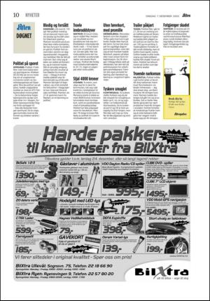 aftenposten_aften-20051207_000_00_00_010.pdf