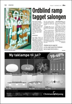 aftenposten_aften-20051207_000_00_00_012.pdf