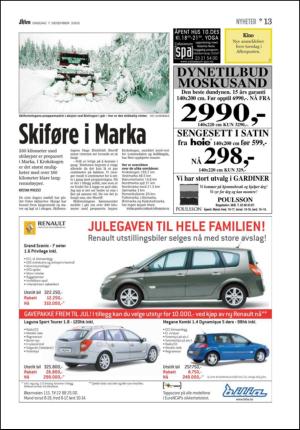 aftenposten_aften-20051207_000_00_00_013.pdf