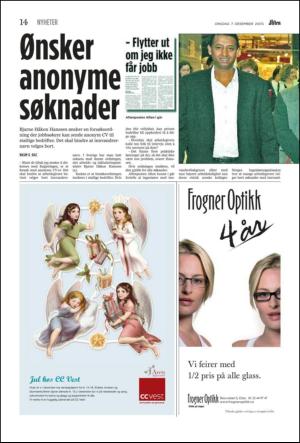 aftenposten_aften-20051207_000_00_00_014.pdf