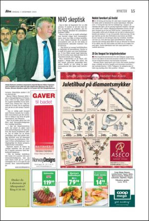 aftenposten_aften-20051207_000_00_00_015.pdf