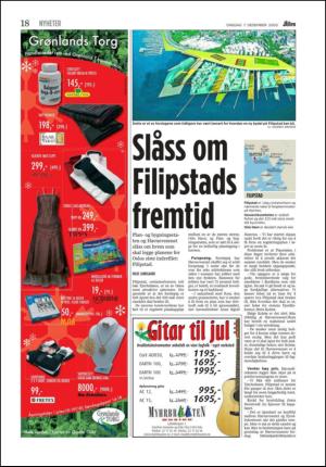 aftenposten_aften-20051207_000_00_00_018.pdf