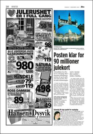 aftenposten_aften-20051207_000_00_00_020.pdf