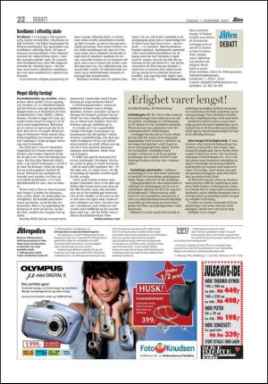 aftenposten_aften-20051207_000_00_00_022.pdf