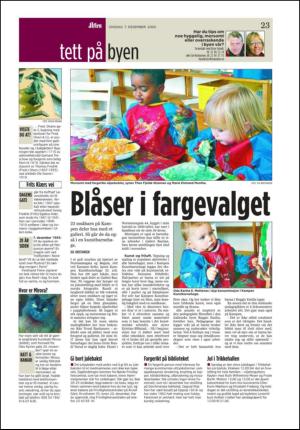 aftenposten_aften-20051207_000_00_00_023.pdf