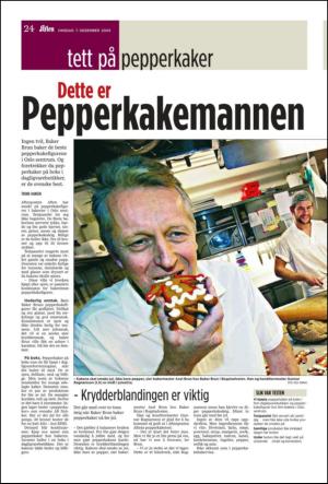 aftenposten_aften-20051207_000_00_00_024.pdf