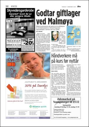 aftenposten_aften-20051207_000_00_00_026.pdf