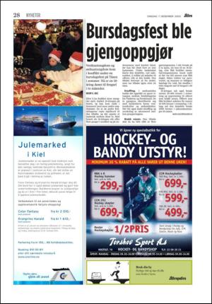 aftenposten_aften-20051207_000_00_00_028.pdf