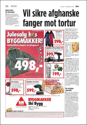 aftenposten_aften-20051207_000_00_00_030.pdf