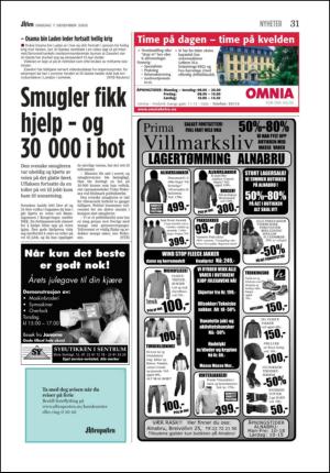 aftenposten_aften-20051207_000_00_00_031.pdf