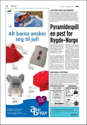 aftenposten_aften-20051207_000_00_00_032.pdf