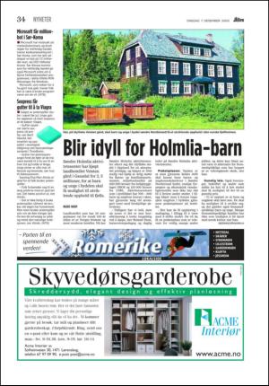 aftenposten_aften-20051207_000_00_00_034.pdf