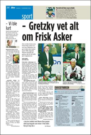 aftenposten_aften-20051207_000_00_00_036.pdf