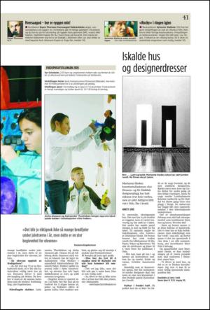 aftenposten_aften-20051207_000_00_00_041.pdf