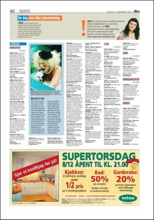 aftenposten_aften-20051207_000_00_00_046.pdf