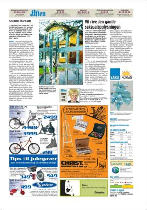 aftenposten_aften-20051207_000_00_00_052.pdf