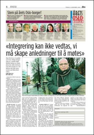 aftenposten_aften-20051209_000_00_00_003.pdf