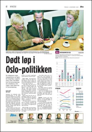 aftenposten_aften-20051209_000_00_00_005.pdf