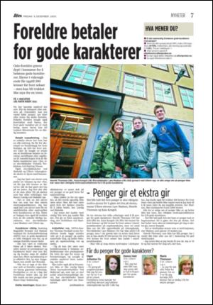 aftenposten_aften-20051209_000_00_00_006.pdf