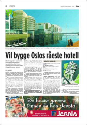 aftenposten_aften-20051209_000_00_00_007.pdf