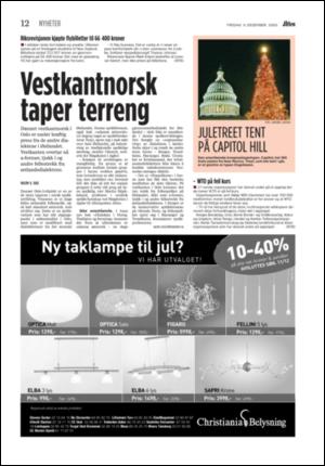 aftenposten_aften-20051209_000_00_00_008.pdf